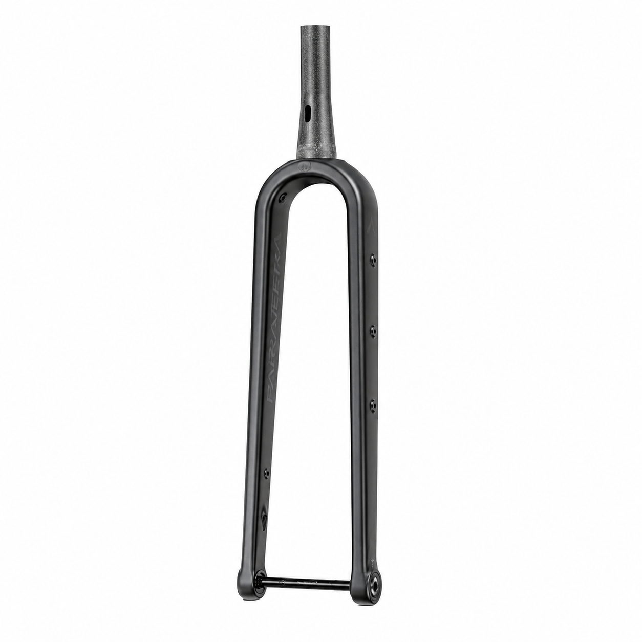 PARAPERA Carbon Adventure Any Cage